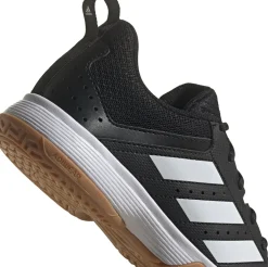 Ligra 7 kids zaalschoenen