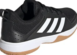 Ligra 7 kids zaalschoenen