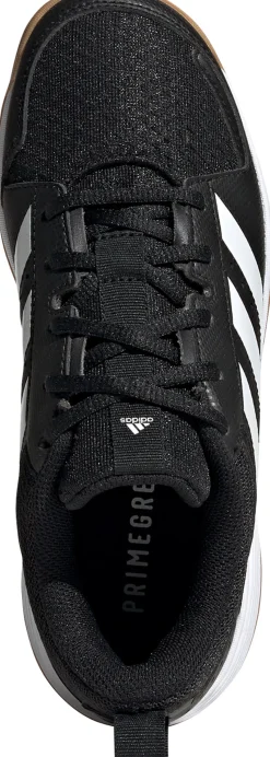 Ligra 7 kids zaalschoenen