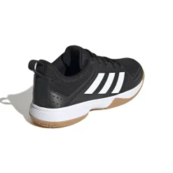 Ligra 7 kids zaalschoenen