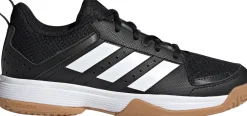Ligra 7 kids zaalschoenen
