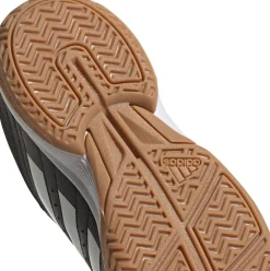 Ligra 7 kids zaalschoenen