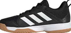 Ligra 7 kids zaalschoenen