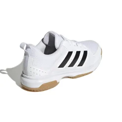 Ligra 7 zaalschoenen