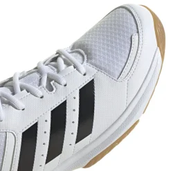 Ligra 7 zaalschoenen
