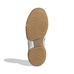 Ligra 7 zaalschoenen