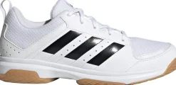 Ligra 7 zaalschoenen