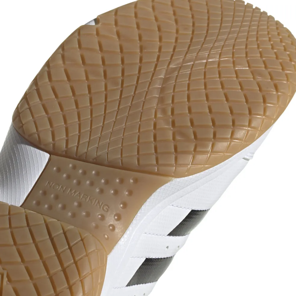 Ligra 7 zaalschoenen