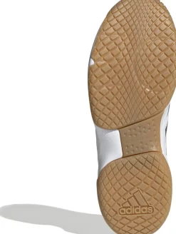 Ligra 7 zaalschoenen