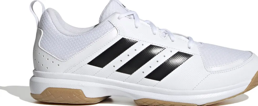 Ligra 7 zaalschoenen