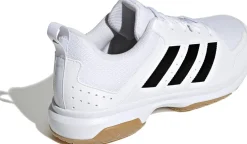 Ligra 7 zaalschoenen