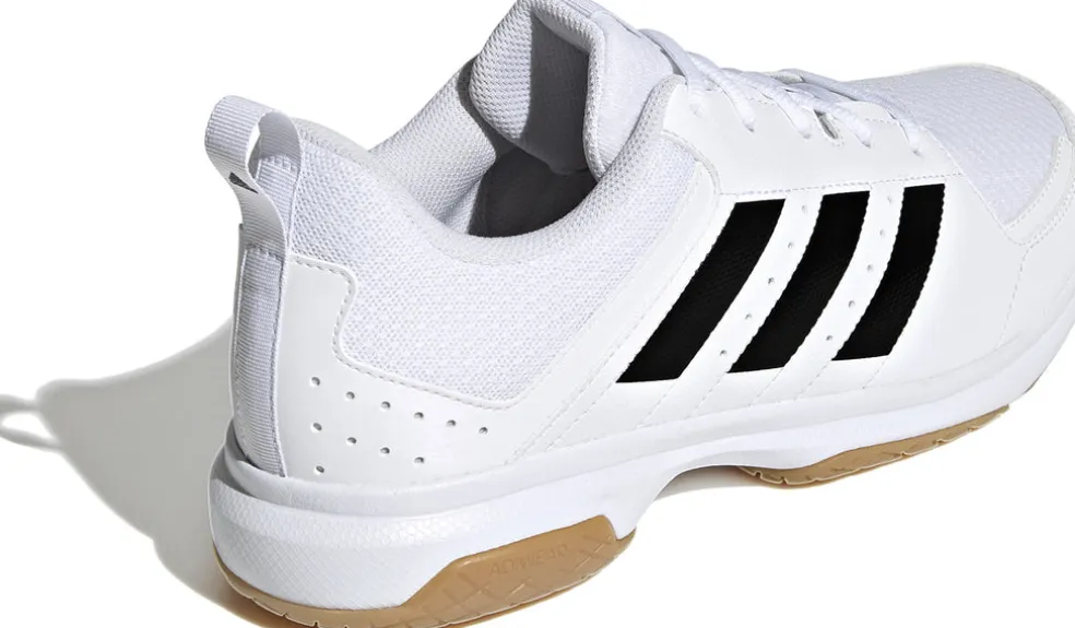 Ligra 7 zaalschoenen
