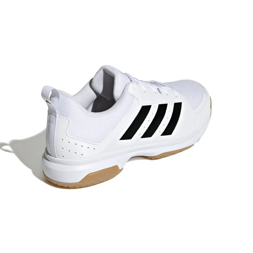 Ligra 7 zaalschoenen