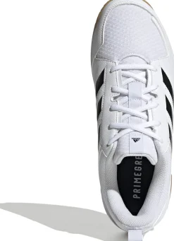 Ligra 7 zaalschoenen