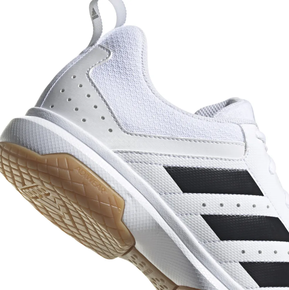 Ligra 7 zaalschoenen