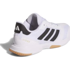 Ligra 8 zaalschoenen