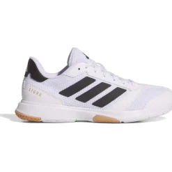 Ligra 8 zaalschoenen