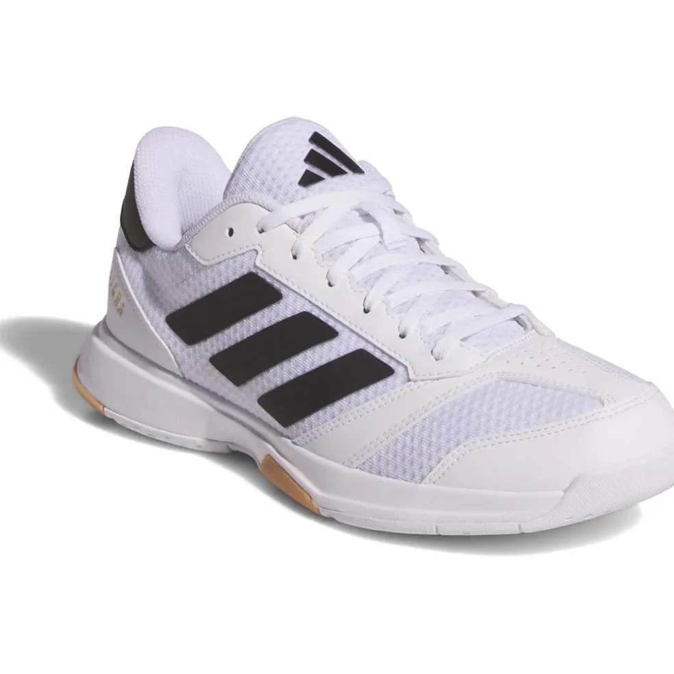 Ligra 8 zaalschoenen