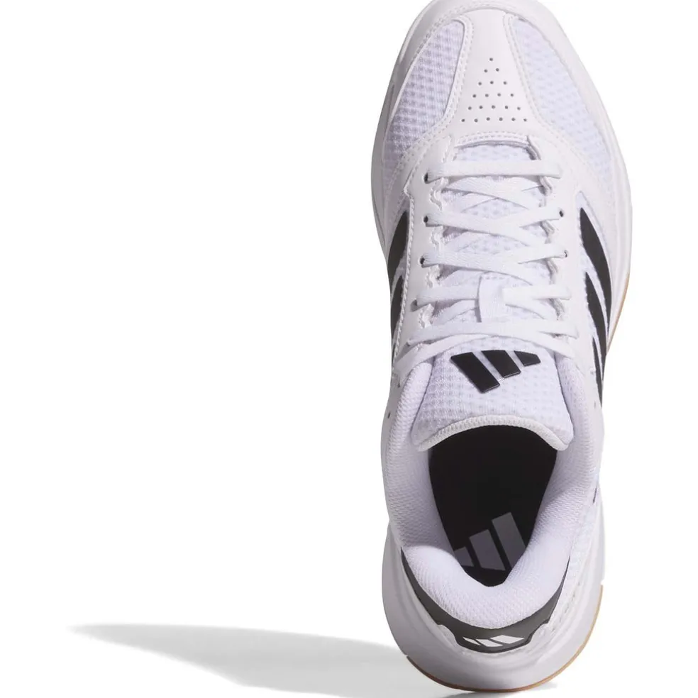 Ligra 8 zaalschoenen