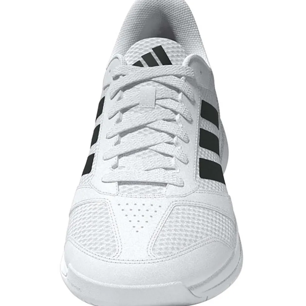 Ligra 8 zaalschoenen