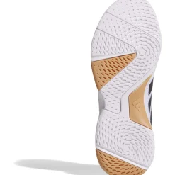Ligra 8 zaalschoenen