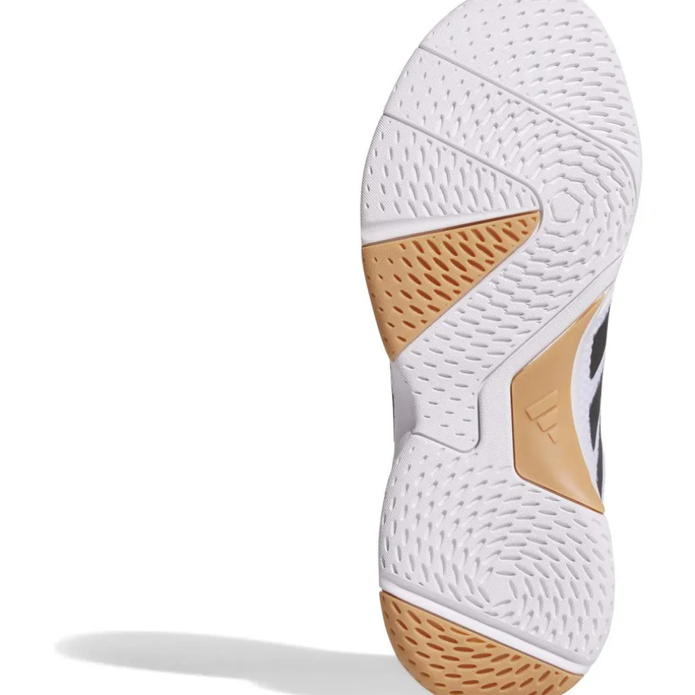 Ligra 8 zaalschoenen