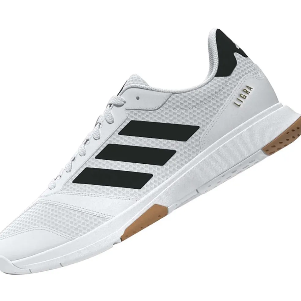 Ligra 8 zaalschoenen