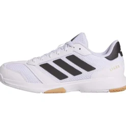 Ligra 8 zaalschoenen