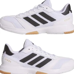 Ligra 8 zaalschoenen