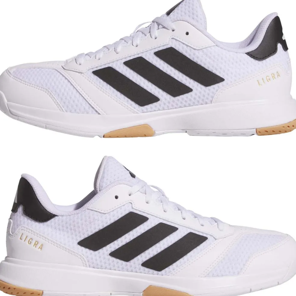 Ligra 8 zaalschoenen