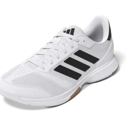 Ligra 8 zaalschoenen