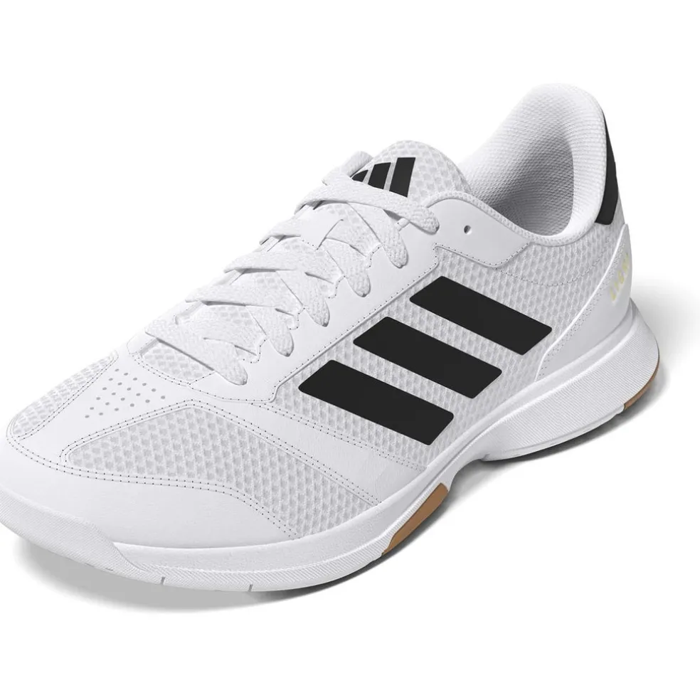 Ligra 8 zaalschoenen