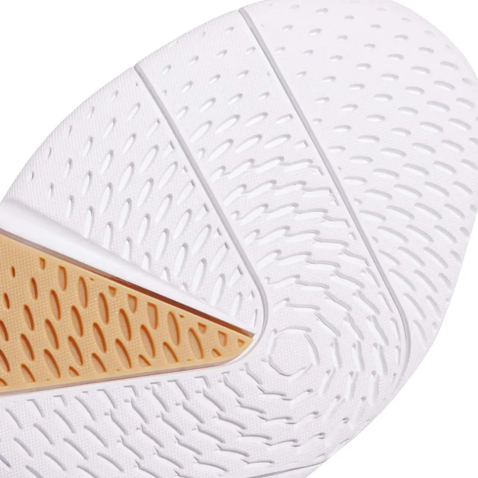 Ligra 8 zaalschoenen