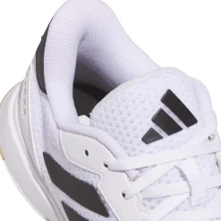 Ligra 8 zaalschoenen