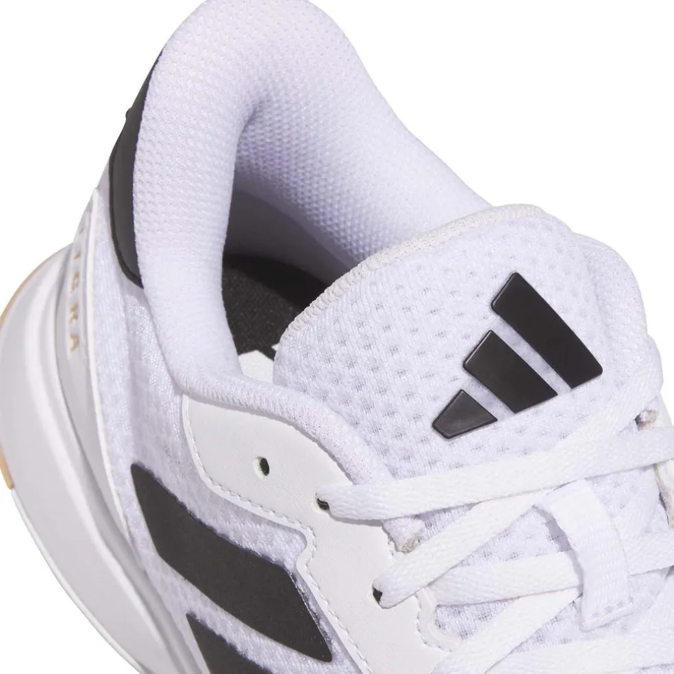 Ligra 8 zaalschoenen