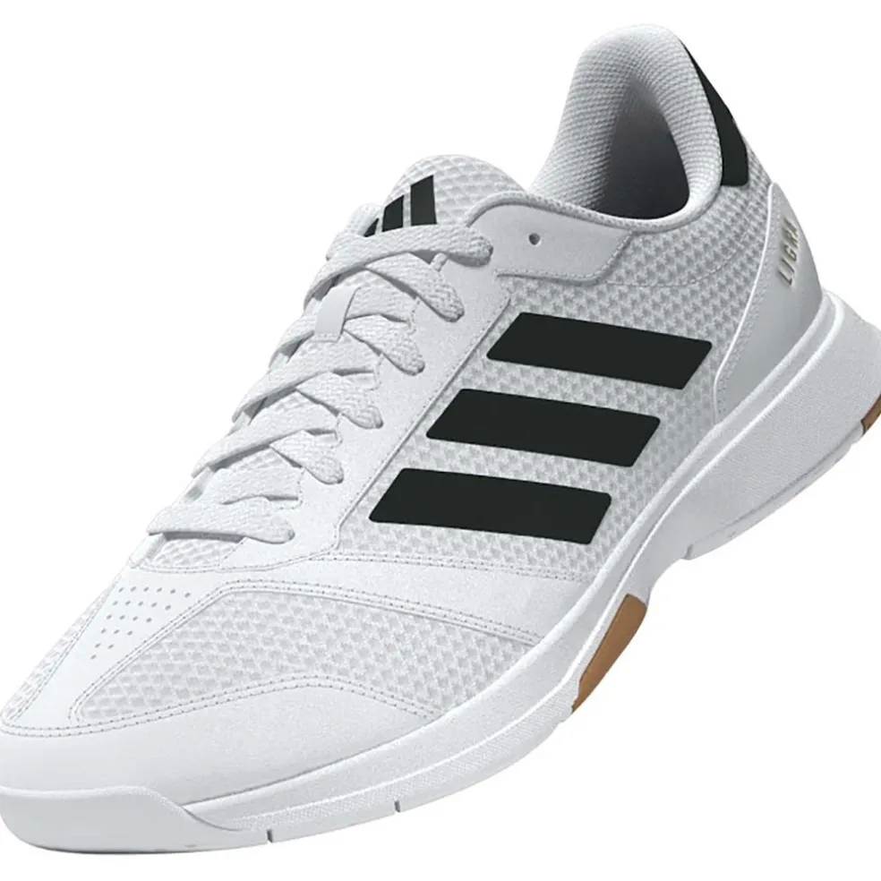 Ligra 8 zaalschoenen