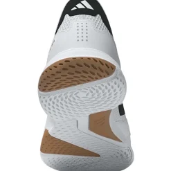 Ligra 8 zaalschoenen