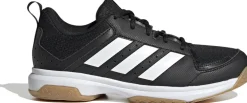 Ligra 7 zaalschoenen