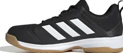 Ligra 7 zaalschoenen