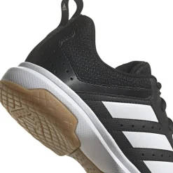 Ligra 7 zaalschoenen