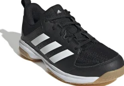 Ligra 7 zaalschoenen