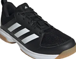 Ligra 7 zaalschoenen
