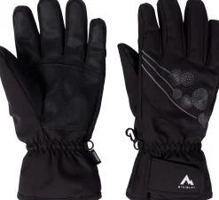 Lili II handschoenen