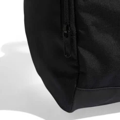Linear Duffeltas Medium