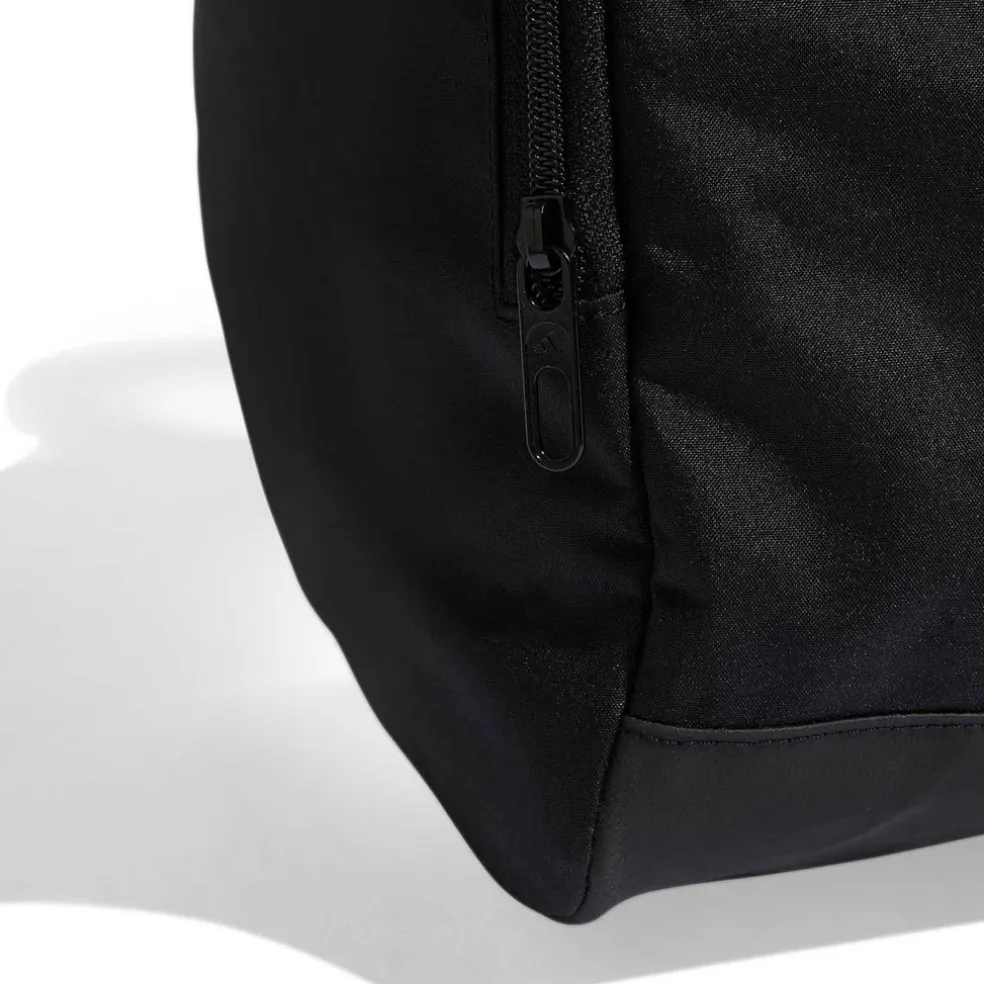 Linear Duffeltas Medium