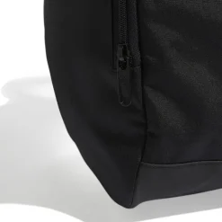 Linear Duffeltas Medium
