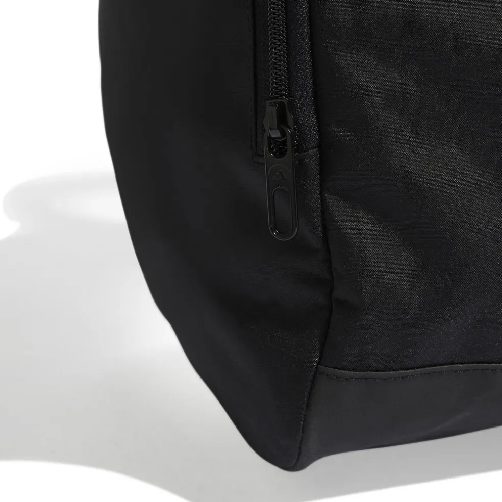 Linear Duffeltas Medium