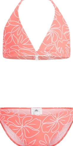 Liner Sita kids bikini
