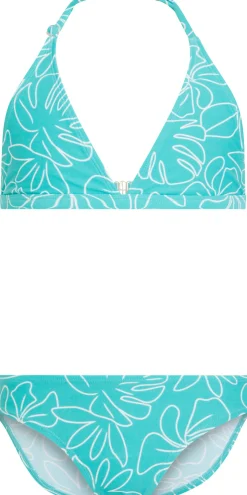 Liner Sita kids bikini