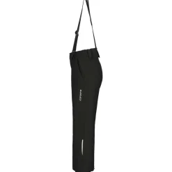 lisman jr skibroek